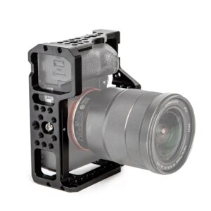 8ed9f329-2d20-4932-a144-be513532fb2b Rig Sony A6000