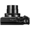 Canon G7X II