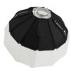902d7fd7-4833-4d1f-acc2-6a858b75907b Softbox Aputure Lantern 65cm