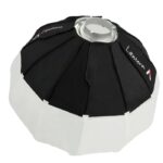 Softbox Aputure Lantern 65cm