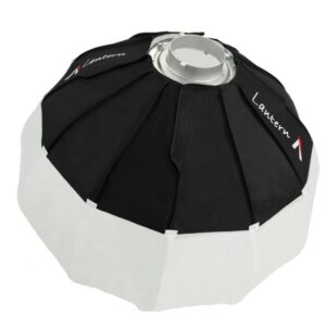 902d7fd7-4833-4d1f-acc2-6a858b75907b Softbox Aputure Lantern 65cm