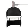 908a7ffa-14da-4885-a929-b000ff0e75bb Softbox Aputure Lantern 65cm