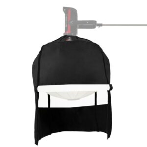 908a7ffa-14da-4885-a929-b000ff0e75bb Softbox Aputure Lantern 65cm