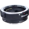 Sony A7R IV (Body Only)
