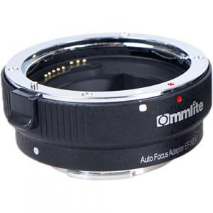 Sony A7R IV (Body Only)