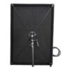 Godox FL100 KIT