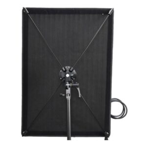 Godox FL100 KIT