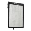 Godox FL100 KIT