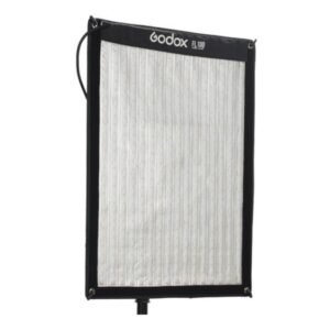 Godox FL100 KIT