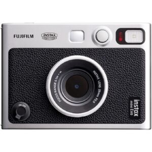 941a662e-fc79-44b7-829e-40220d2e1eeb Fujifilm Instax Mini EVO