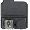 Godox X2T For Nikon