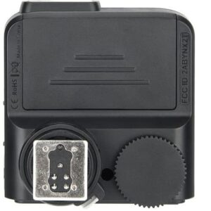 Godox X2T For Nikon