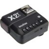 Godox X2T For Nikon