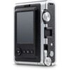 Fujifilm Instax Mini EVO