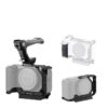 Tilta Cage For Sony FX 3