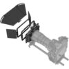 9ec255e9-2f63-499a-9515-a5e20c5a1073 Rig Mini Matte Box Pro