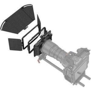 9ec255e9-2f63-499a-9515-a5e20c5a1073 Rig Mini Matte Box Pro