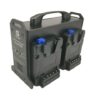 9fdb0284-73c7-4018-996a-5ff64ed2f07b Charger V Mount 4 Channel FXLION