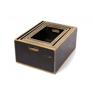 Apple Box