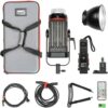 Aputure C300D II