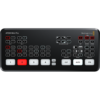 Atem Mini Pro