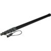 Rode NTG4+ (Shotgun Microphone)