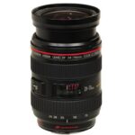 Canon EF 24-70mm F2.8 L USM