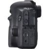 Canon 6D WG (Body Only)