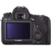 Canon 6D WG (Body Only)