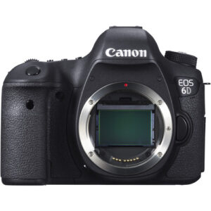 Canon EOS 6D-500x500 Canon 6D WG (Body Only)