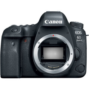 Canon EOS 6D Mark II DSLR Camera (Body Only)-500x500 Canon 6D II (Body Only)