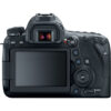 Canon 6D II (Body Only)