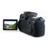 Canon_60D_Flip_Screen-500x500 Canon 60D KIT