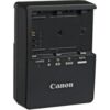 Canon 5D III (Body Only)
