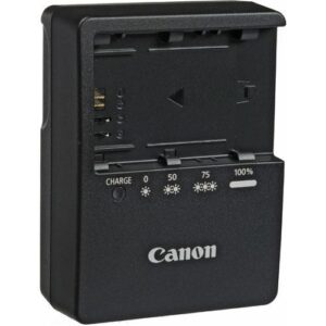 Canon 5D III (Body Only)