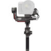 DJI RS 3 Pro Gimbal Stabilizer Combo-500x500 DJI RS 3 Pro Combo