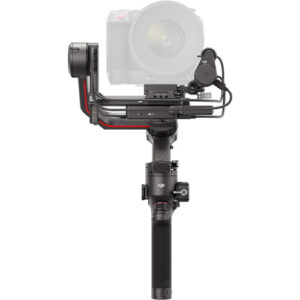 DJI RS 3 Pro Gimbal Stabilizer Combo-500x500 DJI RS 3 Pro Combo