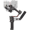 DJI RS 3 Pro Gimbal Stabilizer Combo2-500x500 DJI RS 3 Pro Combo