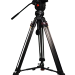 Sachtler 75mm