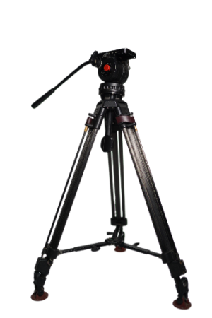 Sachtler 75mm