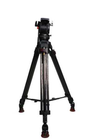 Sachtler 75mm