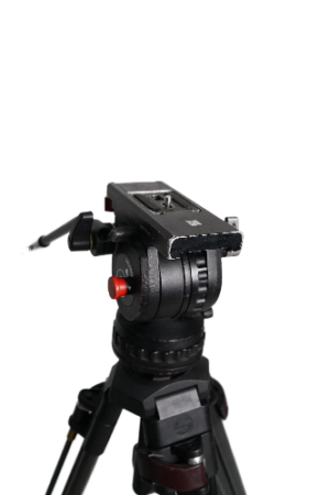 Sachtler 75mm