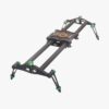 Slider Excell CS-2 Carbon 80cm