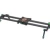 Slider Excell CS-2 Carbon 80cm