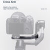 Falcam F38 for RS3 Mini