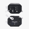 Falcam F38 for RS3 Mini
