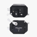Falcam F38 for RS3 Mini
