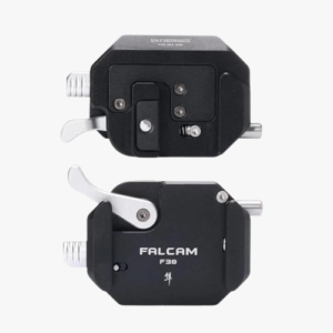 Falcam F38 for RS3 Mini