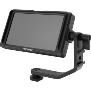 FeelWorld F5 Pro 4K 6"