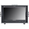 FeelWorld 21.5'' Full HD IPS Carry-On Broadcast Monitor (Silver) (2)-500x500 FeelWorld 21.5'' Full HD IPS Carry-On Broadcast Monitor